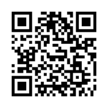QR Code for 16pj6vK2nCkTkbfqY8RFNY2FbSfCAPWGTs
