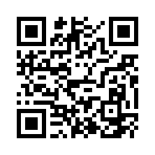 QR Code for 16pj9ko36mBZuk1wtSgV4kSyEgMEqPCmdv