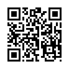 QR Code for 16pjEVGdpLGfuuHPiUPiVhsJSrc6bcxFtN