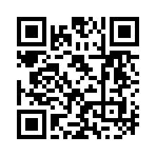 QR Code for 16pjGpU6F8MPjAwDXMWTwMXuMsm8BQqXjt