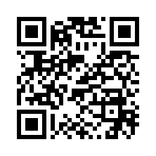 QR Code for 16pjKZSxoThrnYcrALMo4bJmTc86YdbHMn