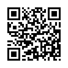 QR Code for 16pjMTthL9h5TxkyR8QzVAeLSHi3pnCyZT