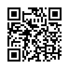 QR Code for 16pjMmE1K8sjP6AFkVsZthHxDoWNuwpXac