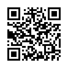 QR Code for 16pjQWb93Rnt5LWyFxspPAF9WPyL9T84Rm
