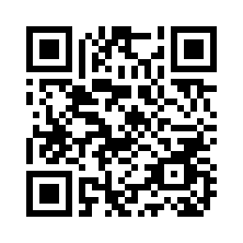 QR Code for 16pjRogFtdf8VSCMqrM3LqSRJZsD4crfGZ
