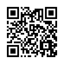 QR Code for 16pjSTKCDyW3oyfhoc1ft4saUfpPHV7wQi
