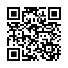 QR Code for 16pjSd9MewLLfmB65Zdknjmf3LTR1X9y7E