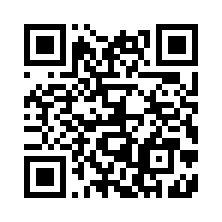 QR Code for 16pjUXf5Ci9aFqbRvdsjaTumtSAyF1VvXv