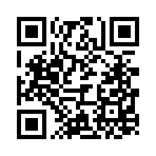 QR Code for 16pjVdCGF2ADeYetmWhYgEWRcMw165FSuV
