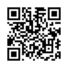 QR Code for 16pjZwR76a1krGF47PXwBjC8YVcrNiM8Qe