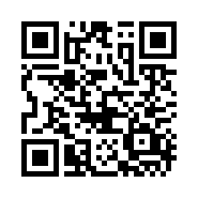 QR Code for 16pja3MycnSA4vC2vu2gWddAiim7xrn5PJ