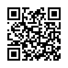 QR Code for 16pjaHzGMWpi4EbQNFc9iYFPkiybLP736f
