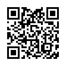 QR Code for 16pjdnx7W7CaMHZZEj42U9Sb2LPxkQFJUB