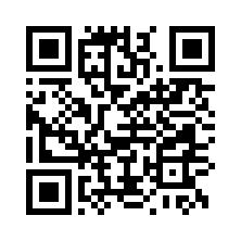 QR Code for 16pjfWrZCbRoN2iAAU3GpCMKGZBg3PYvZ7