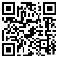 QR Code for 16pjhLJdHPtU5DEVfRvQjv7wBFtfdD8NUk