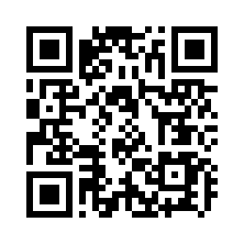 QR Code for 16pjhhmDiFWM8ctHeTUienGanUy8Z8Pyft