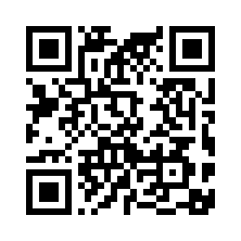 QR Code for 16pjix93Jbap9QmoZ7dd1r3nrPB4CLMX1R