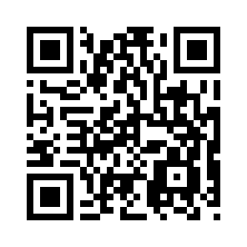 QR Code for 16pjmFvkeyHtraCkQQxB7Cb6LzpE2ARUDo
