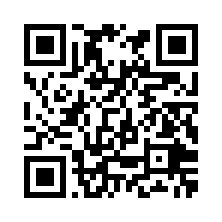 QR Code for 16pjqXCFhFSdCBG1883gnuefPoUDEb2WTr