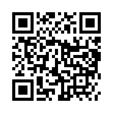 QR Code for 16pjsHjREBELGxJsuouwouZvVuPyqgs9fF