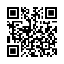 QR Code for 16pjtFvU9bCBVgveqTYWgB4cwcppeWTRKG