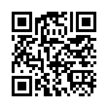 QR Code for 16pjzM98f8GKknE1JsckaUNXv1b5RT6AAk
