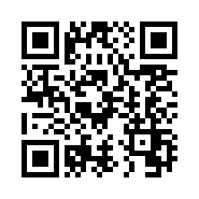 QR Code for 16pk197GVPu4aDHUiK7Rj39vx3eQWLDhWH