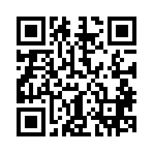 QR Code for 16pk1TgEdSyRfJyCqELEHbMA5LSs5VFrL9