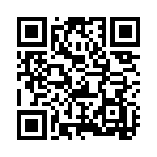 QR Code for 16pk1teWpqfhP3Vi65ovswov8MSpjCDCVf