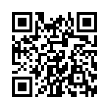 QR Code for 16pk2xTcjp69LkRywmo8g7TemXEtBXqY9F