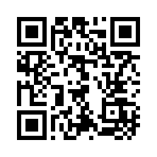 QR Code for 16pkBDqvfvWBBB9i8DJDvxA62QUWikTXSA
