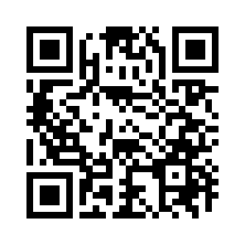 QR Code for 16pkCkNtXQtp6ansj943mZ8yse6MvpPYN9
