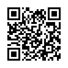QR Code for 16pkHDzW2fRewnDn4M9yrUqBHdEsfN7tjW