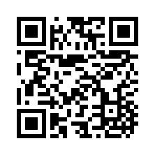 QR Code for 16pkJrngfpJ6fiP2NUk2XcojLRaDqwHLsc