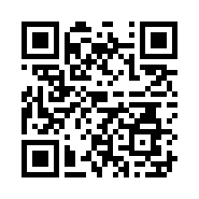 QR Code for 16pkLAtSv9V2QfxdTFLAVdUoGL8dNjWar