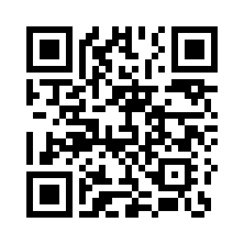 QR Code for 16pkLxDJ89Chde1ihbwxGFECCSe3VpspWc
