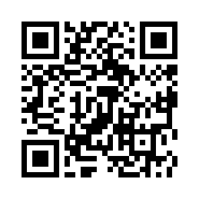 QR Code for 16pkNTHD3nAh6ZvmKcTNeR9PmsqgRgCs6u