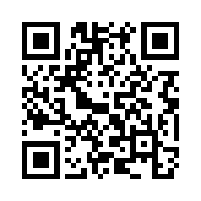 QR Code for 16pkNYfaCscth7CeCeFcecvaeUK7QAKtiW