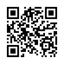 QR Code for 16pkP3hkiUoUPhv2TBbwpdjXM54DFBhanK