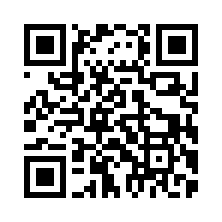 QR Code for 16pkTaU1BQUMZPgSTZHLjJUnMuvYPLAMJg