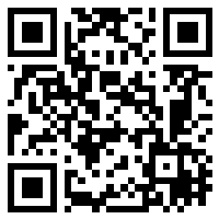 QR Code for 16pkUdxwCSUcWPBCwdsvB9LSBiBEg2kjBv