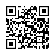 QR Code for 16pkVcjMkEDSsU76qKFvQvY7vMbT6AwbFg