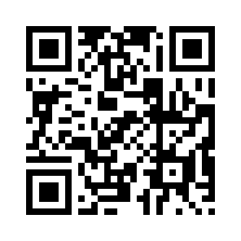 QR Code for 16pkXafSXsPYFpGcdDLda7FZ1uEBq94yZx