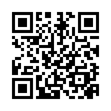 QR Code for 16pkXkMRX8h3VRakoWiLCRLdvRhErgEhqM