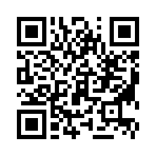 QR Code for 16pkYKrwfxkTM4DgJnEP8a2gRp5Xcco54k