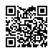 QR Code for 16pkYrEWkxPAnYa151GaHvcVuXeibxLabj