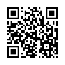 QR Code for 16pkfjmkRdKAjooMErHTgLiQhwxf67UtnW