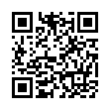 QR Code for 16pkg5syU3CyHQMx6ihjH43Ymxp6rsWoFc
