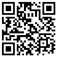 QR Code for 16pkgLbRJsb2CydwoSLHUfYHTZ5y1Pd4pR