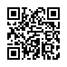 QR Code for 16pkgdy8LDacV8vVnbYPAtM7kJXpzJspAc